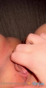 5283511