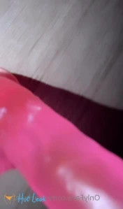 5283539