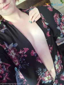 5303042