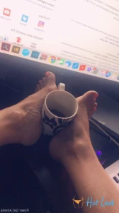 5183430