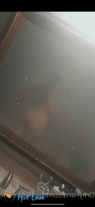 5270908