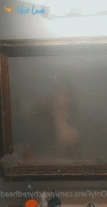 5270936