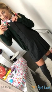5284838
