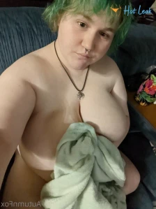 5177531