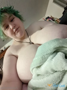 5177634