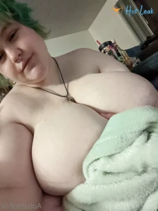 5177754