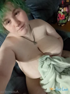 5177801