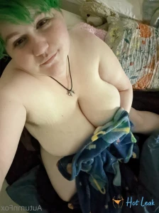 5177858