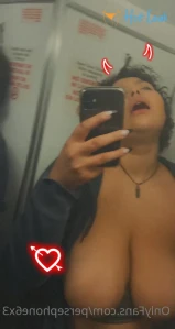5284905