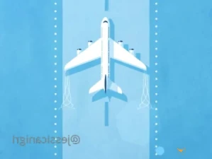 9587899