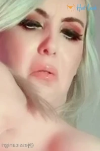 9587903