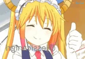 9587904