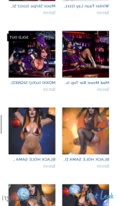 10746775