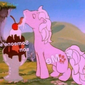 5318582