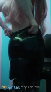 5285613