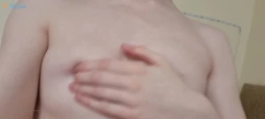 5285639