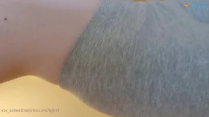 5285643