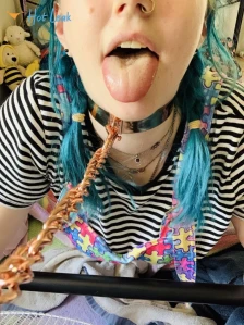5318406