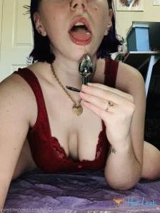 5318501