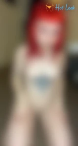 5285742
