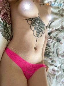 5485404