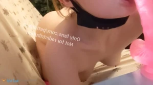 5285764