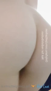 5285814