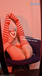 5298371