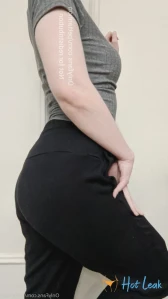 5298734