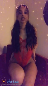 1529647