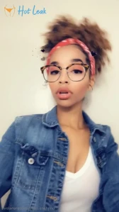 1529724