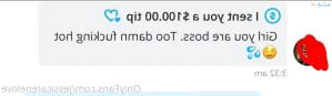 557284
