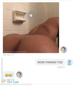 557311
