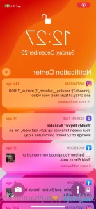 5285866
