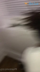 5285867