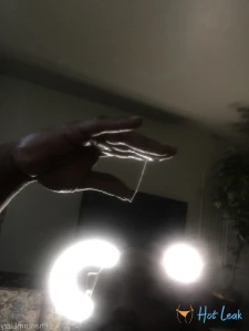 5352770