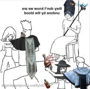 5264743