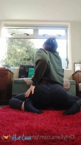 5285869