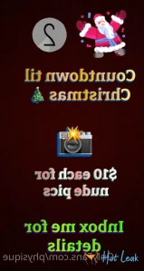 5289966