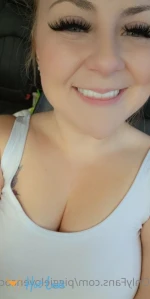5039885