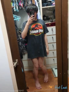 5381545