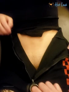 5290056