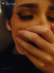 5290063