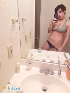 5316582