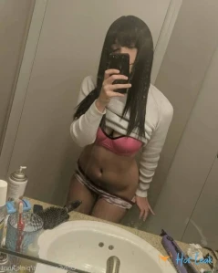 5316680