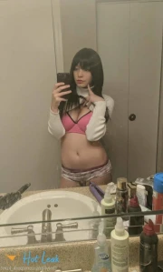 5316802