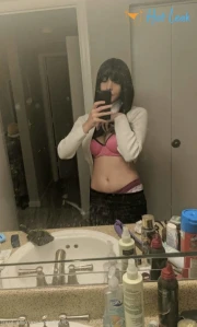 5316986