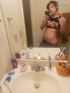 5317063
