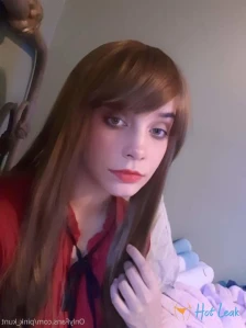 5317077