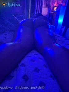 5252591